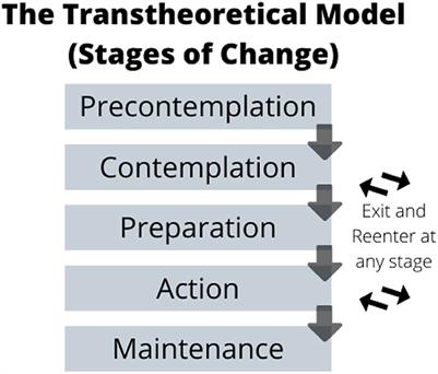 Acculturative game design with Latine communities: a bridging review on acculturative stress, behavior change, and serious games